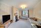 Additional image 2 of Birches Road, Codsall, WV8