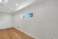 Additional image 20 of 1215 Wardman Dr, Brea, CA, 92821
