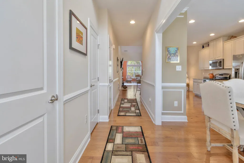 Additional image 4 of 36451 Dog Leg Court, Frankford, DE 19945