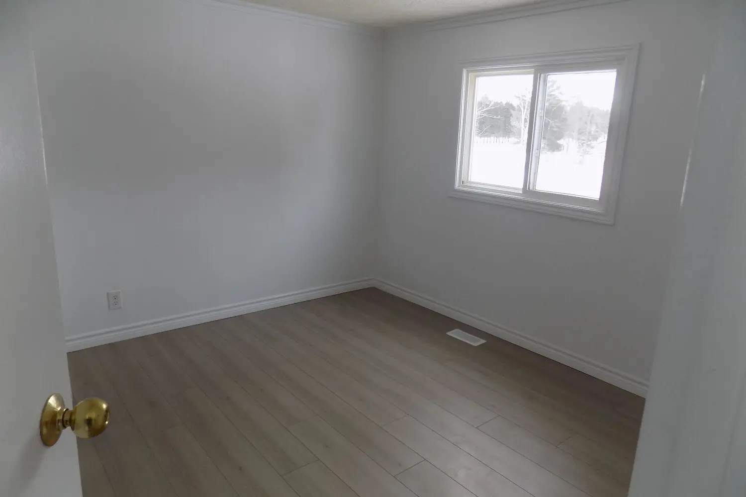 Additional image 9 of 847 Iron Mine Road