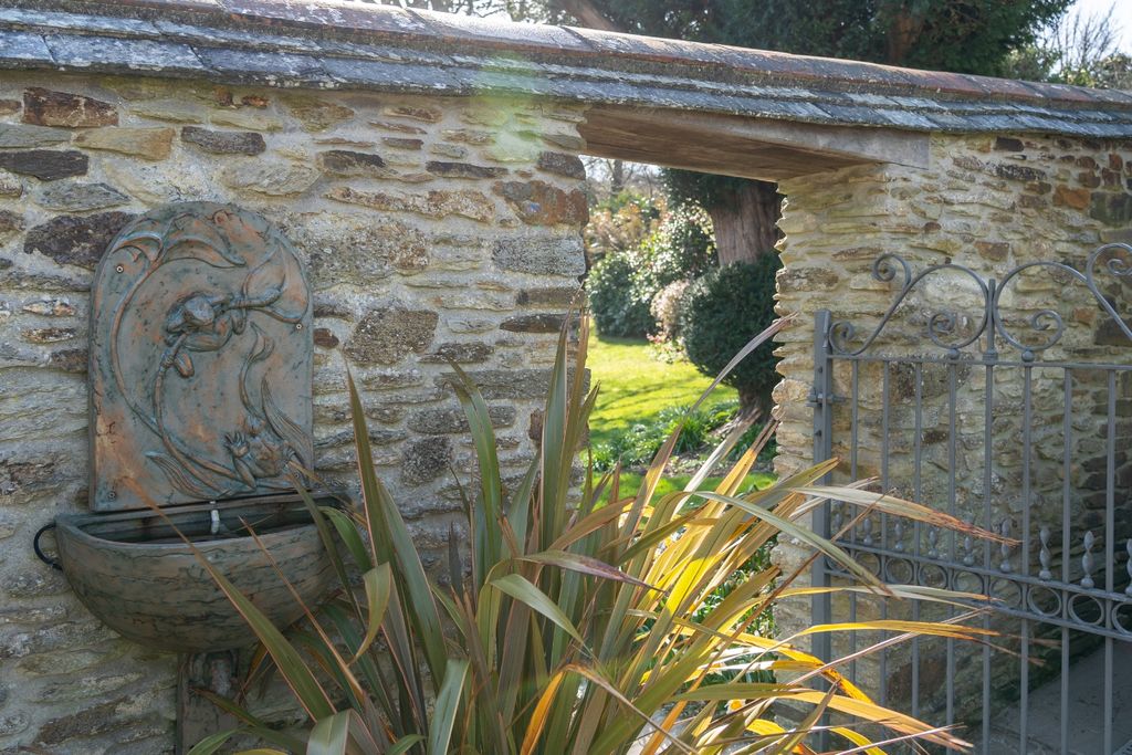 Additional image 34 of 11 bed detached house for saleSt. Just In Roseland, Truro TR2