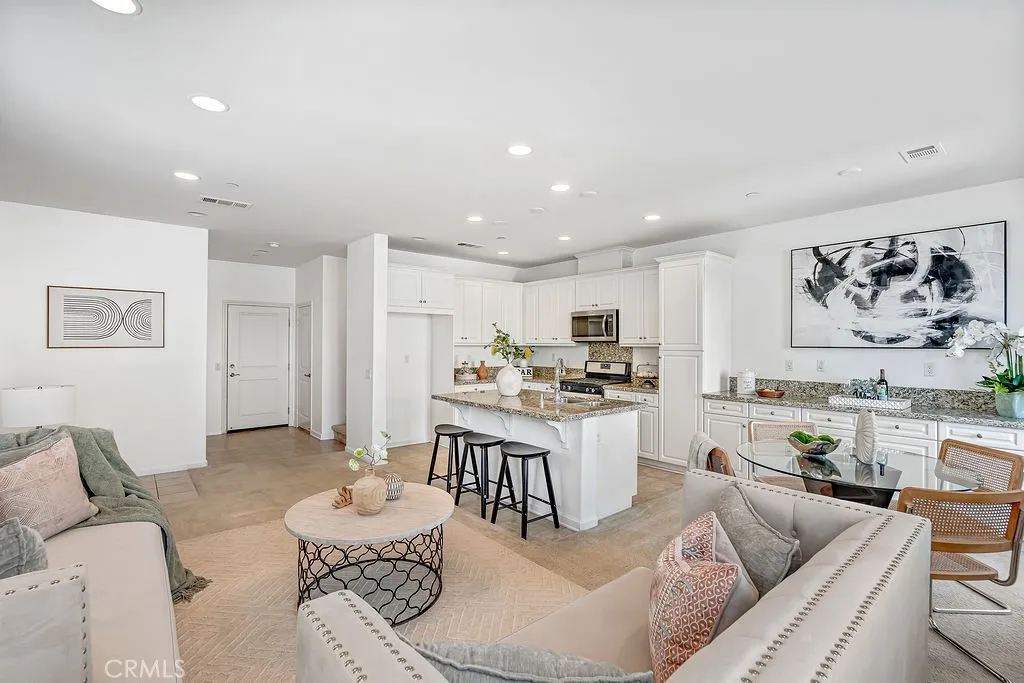 Additional image 44 of 3071 E Via Rosso, Ontario, CA 91764