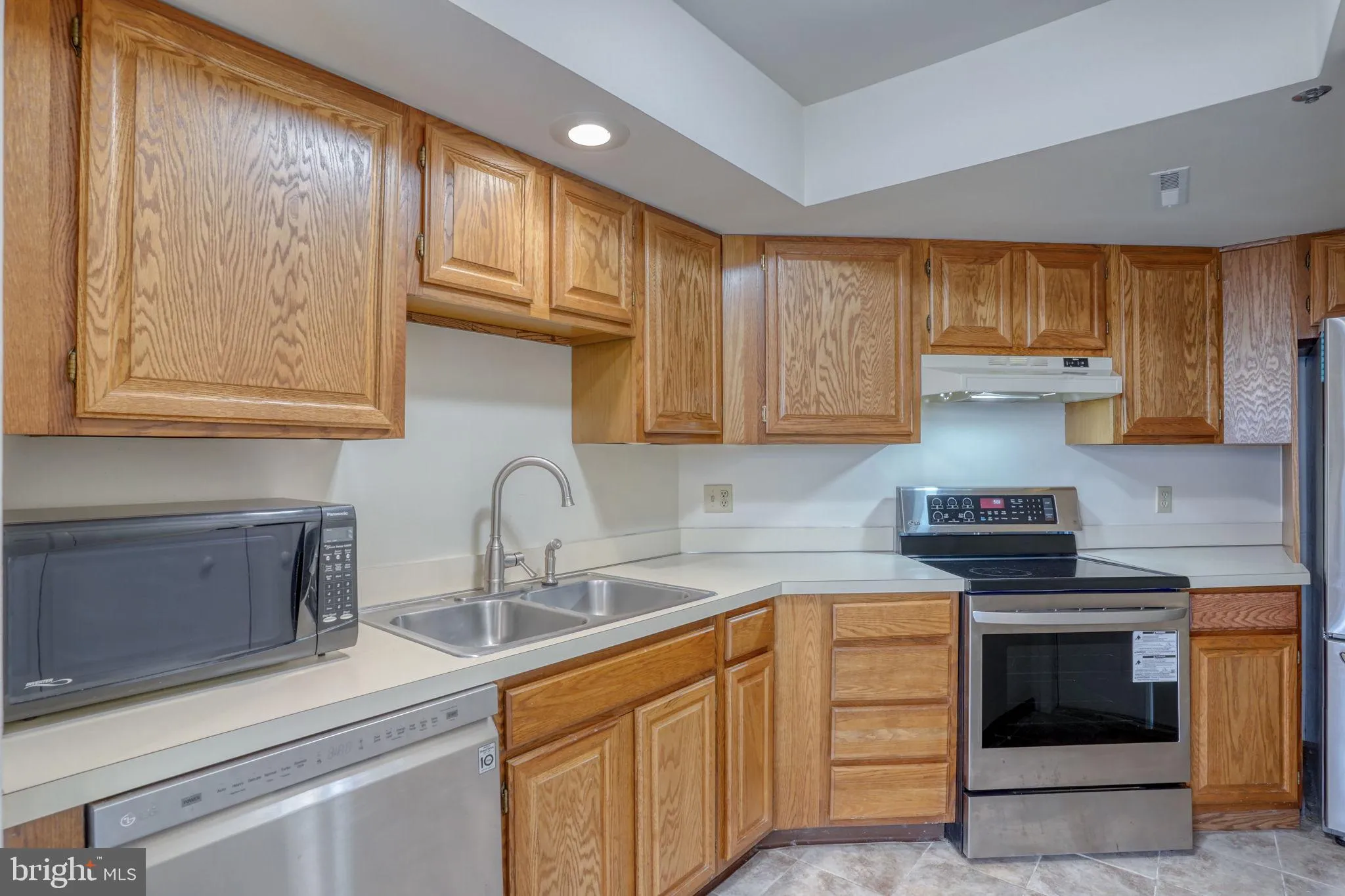 Additional image 55 of 2705 Creekside Drive, Newark, DE 19711