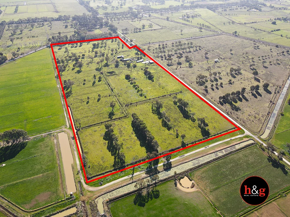 Additional image 7 of 2418 Henderson Road, Girgarre VIC 3624