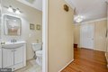 Additional image 28 of 12608 Lincolnshire Dr, Potomac, MD, 20854