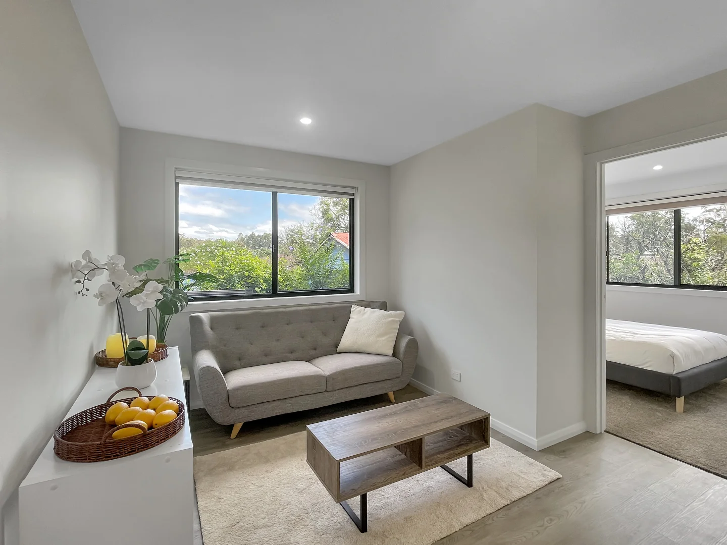 Additional image 7 of 48A High Street, Batemans Bay NSW 2536