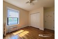 Additional image 11 of 750 W Addison St Unit N1, Chicago, IL, 60613