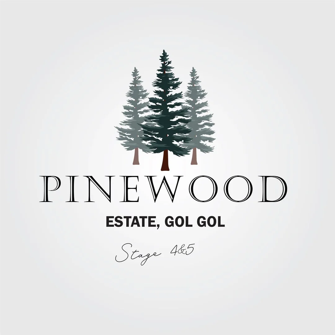 Additional image 3 of Lot 56, Pine Wood Estate, Gol Gol NSW 2738