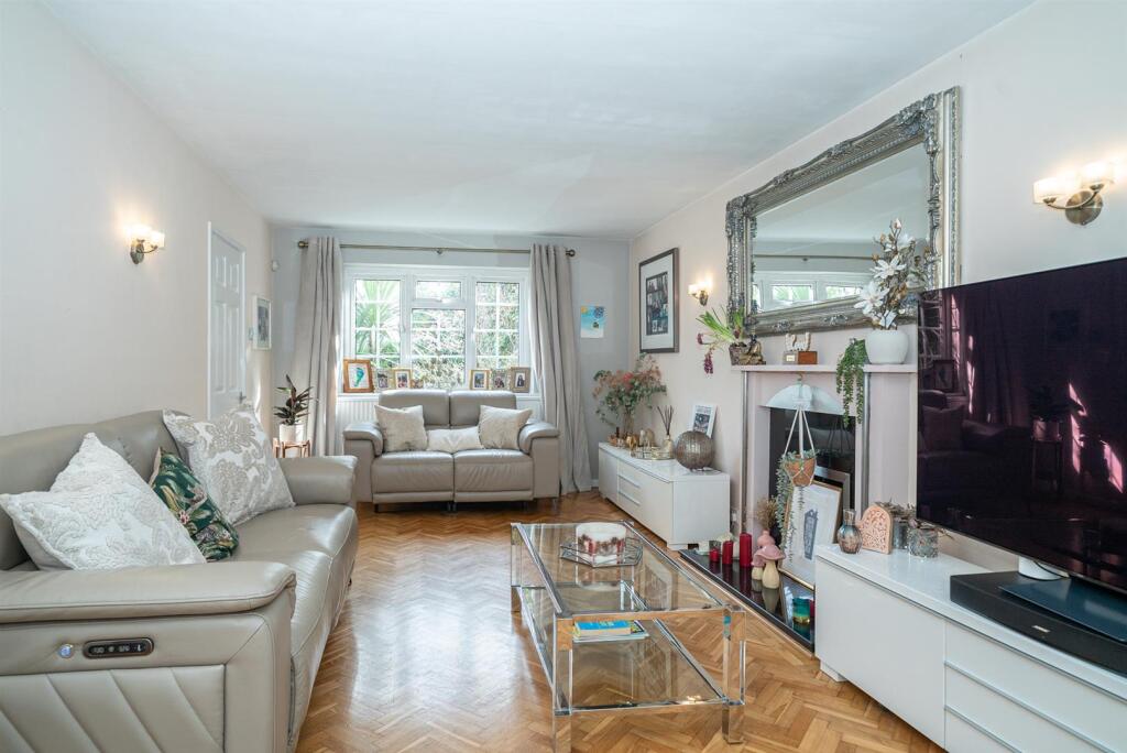 Additional image 2 of Gurney Court Road, St. Albans