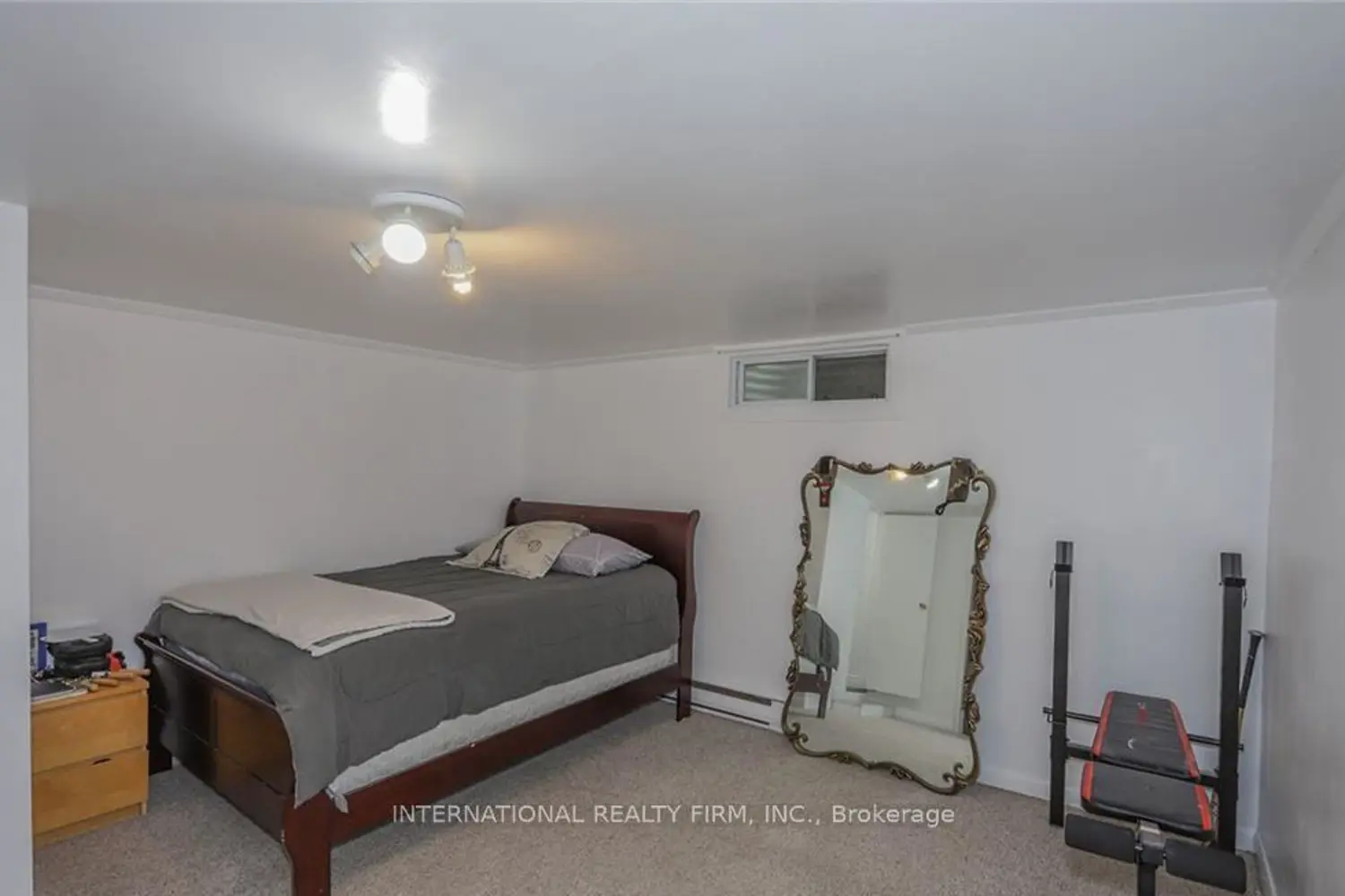 Additional image 12 of 1775 Culver Drive 100