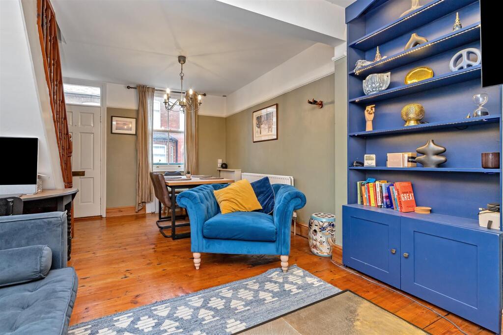 Additional image 6 of Inkerman Road, St. Albans