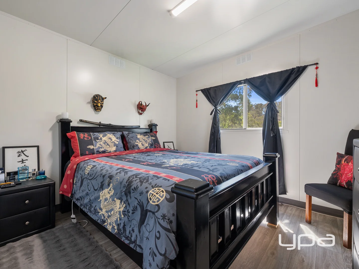 Additional image 6 of 59 Martin Street, Blackwood VIC 3458