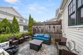 Additional image 33 of 21 Lillian Way Unit 21, Wayland, MA, 01778
