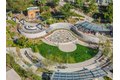 Additional image 44 of 174 Sawbuck, Irvine, CA, 92618