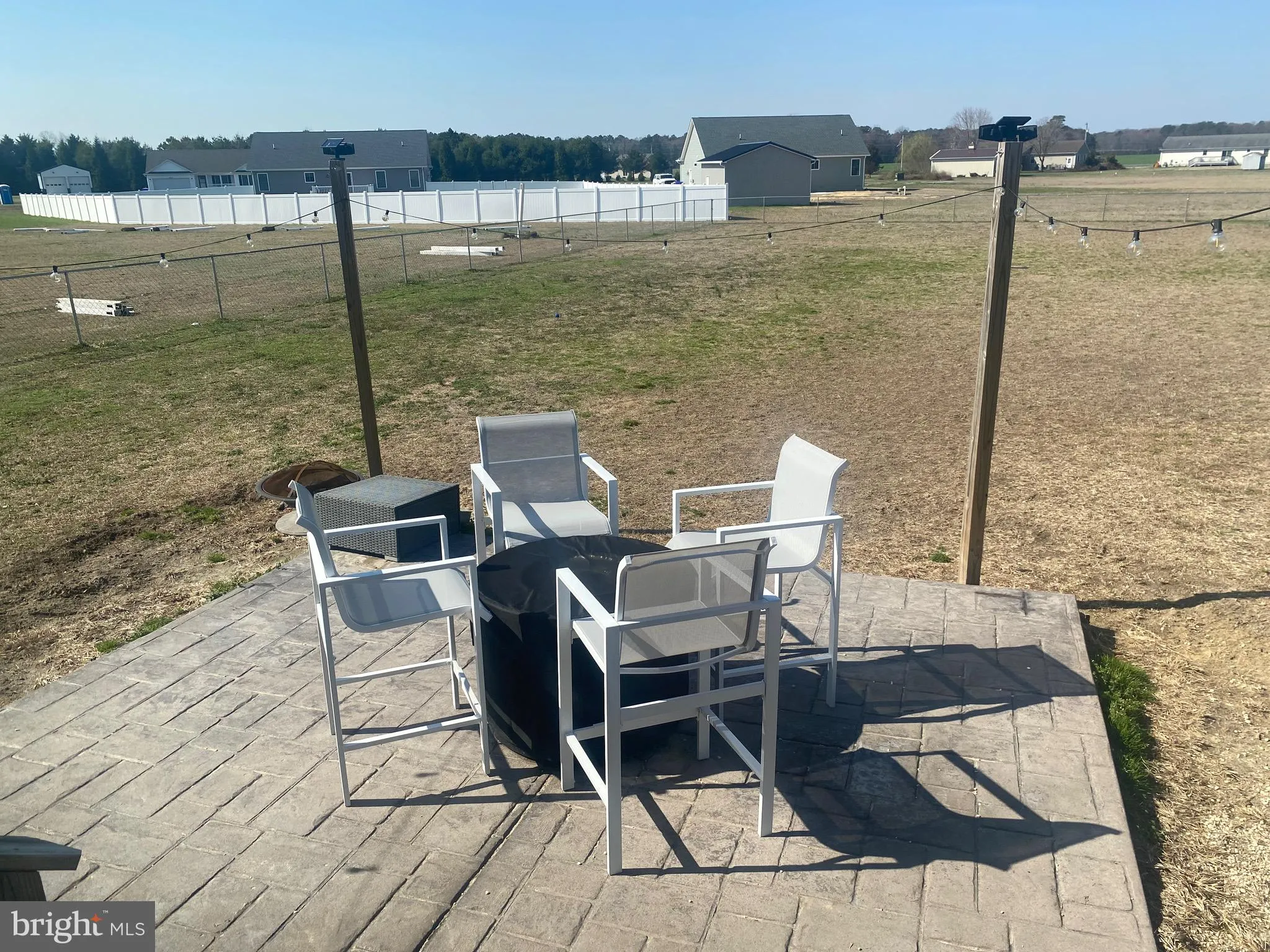 Additional image 46 of 26626 Blue Hen Lane, Seaford, DE 19973