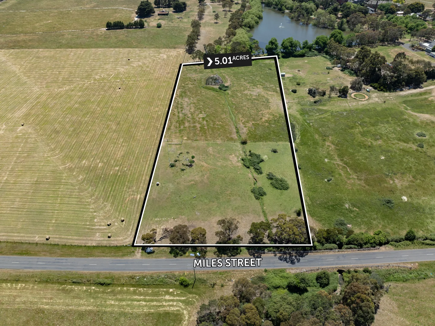 Additional image 2 of 5 Miles Street, Sebastopol VIC 3356