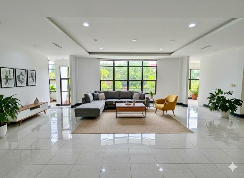 Additional image 6 of ❤️ Newly Refurbished Modern Contemporary GCB ❤️