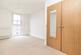 Additional image 8 of Fratton Way, Southsea
