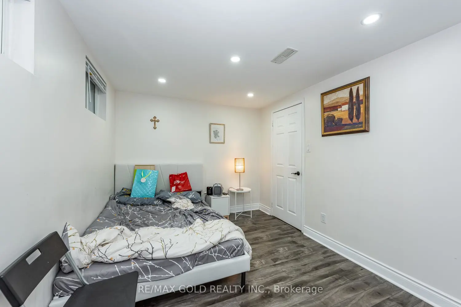 Additional image 16 of 7258 Vernor Drive