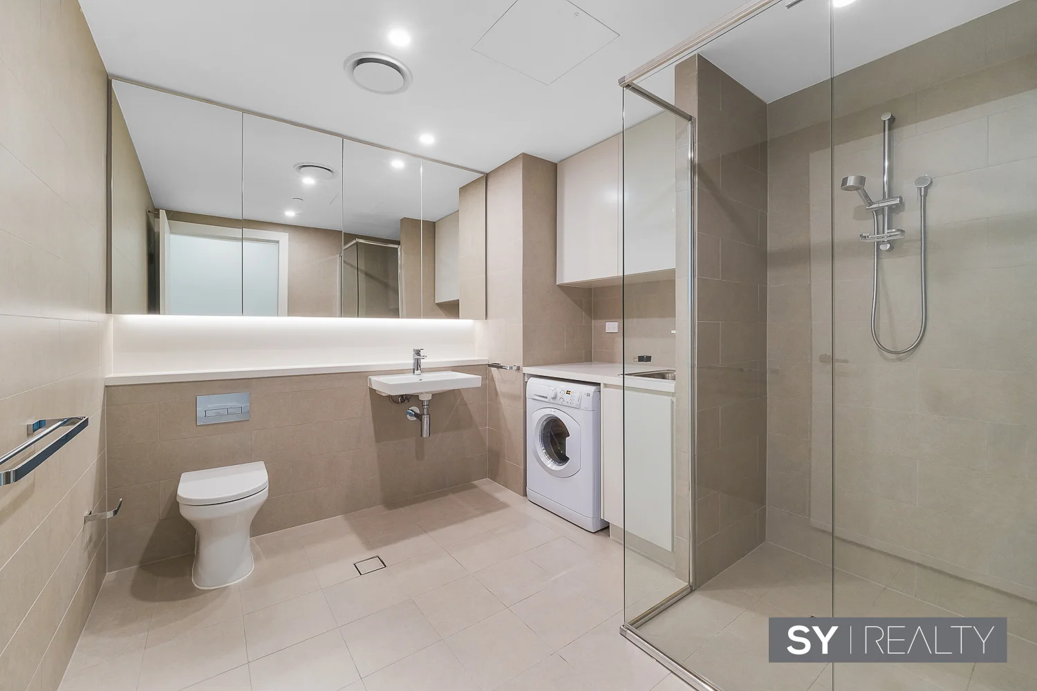 Additional image 7 of Lv1/1 Brushbox Street, Sydney Olympic Park NSW 2127