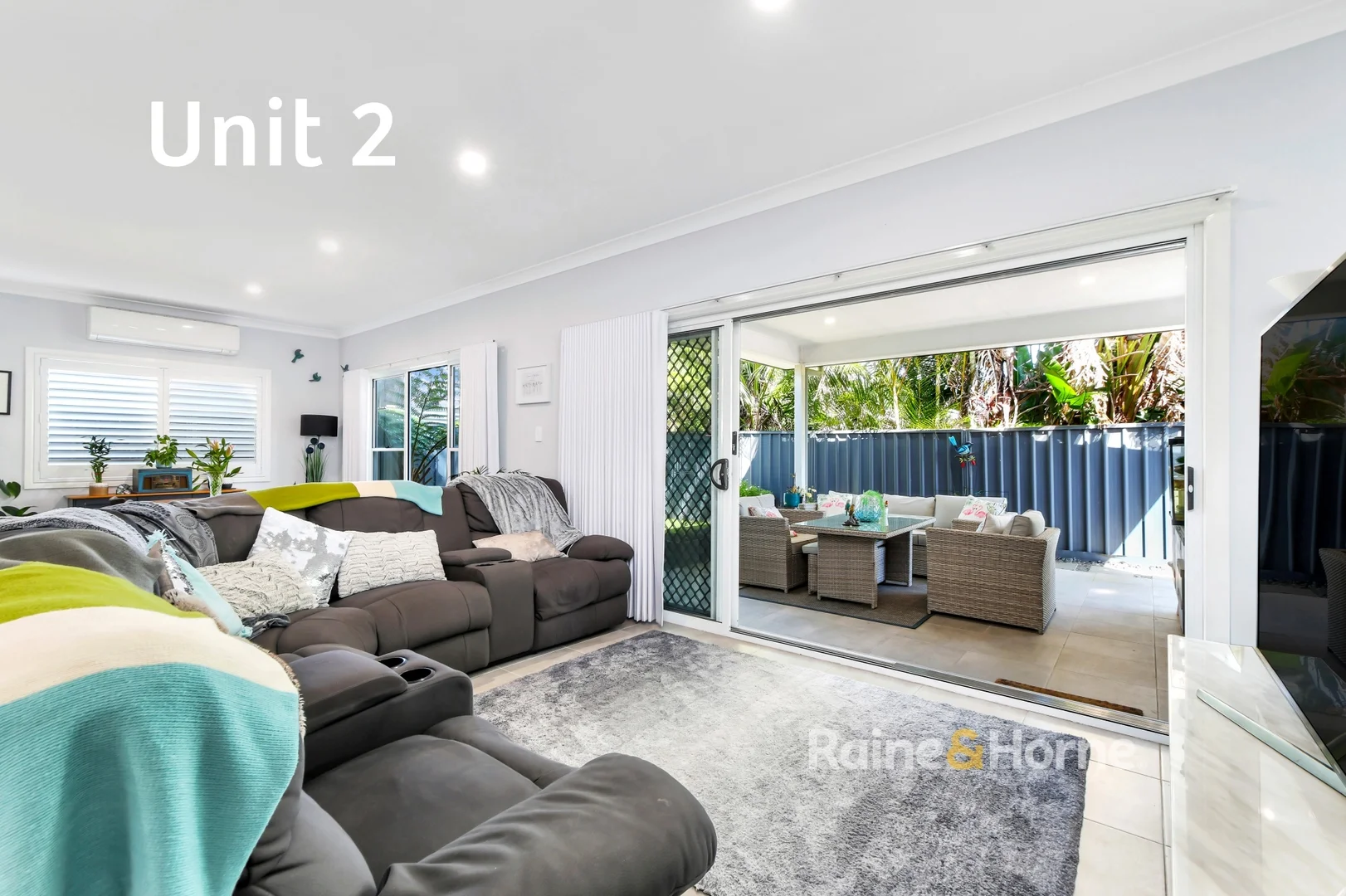Additional image 16 of 26 Lagoon Street, Ettalong Beach NSW 2257