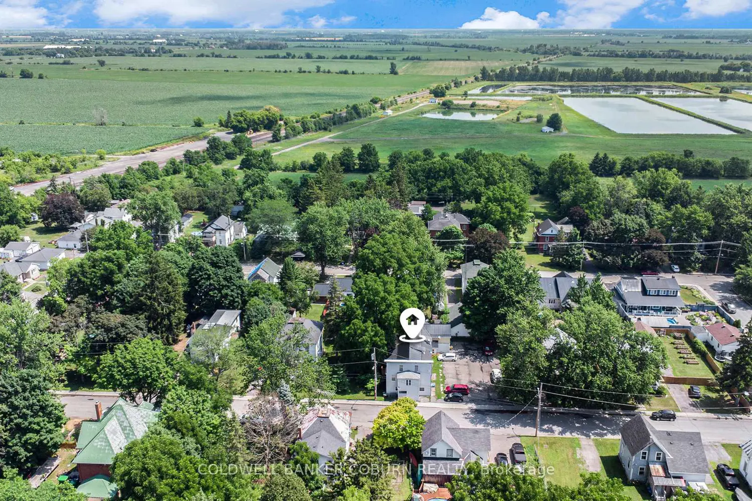 Additional image 19 of 73 King Street