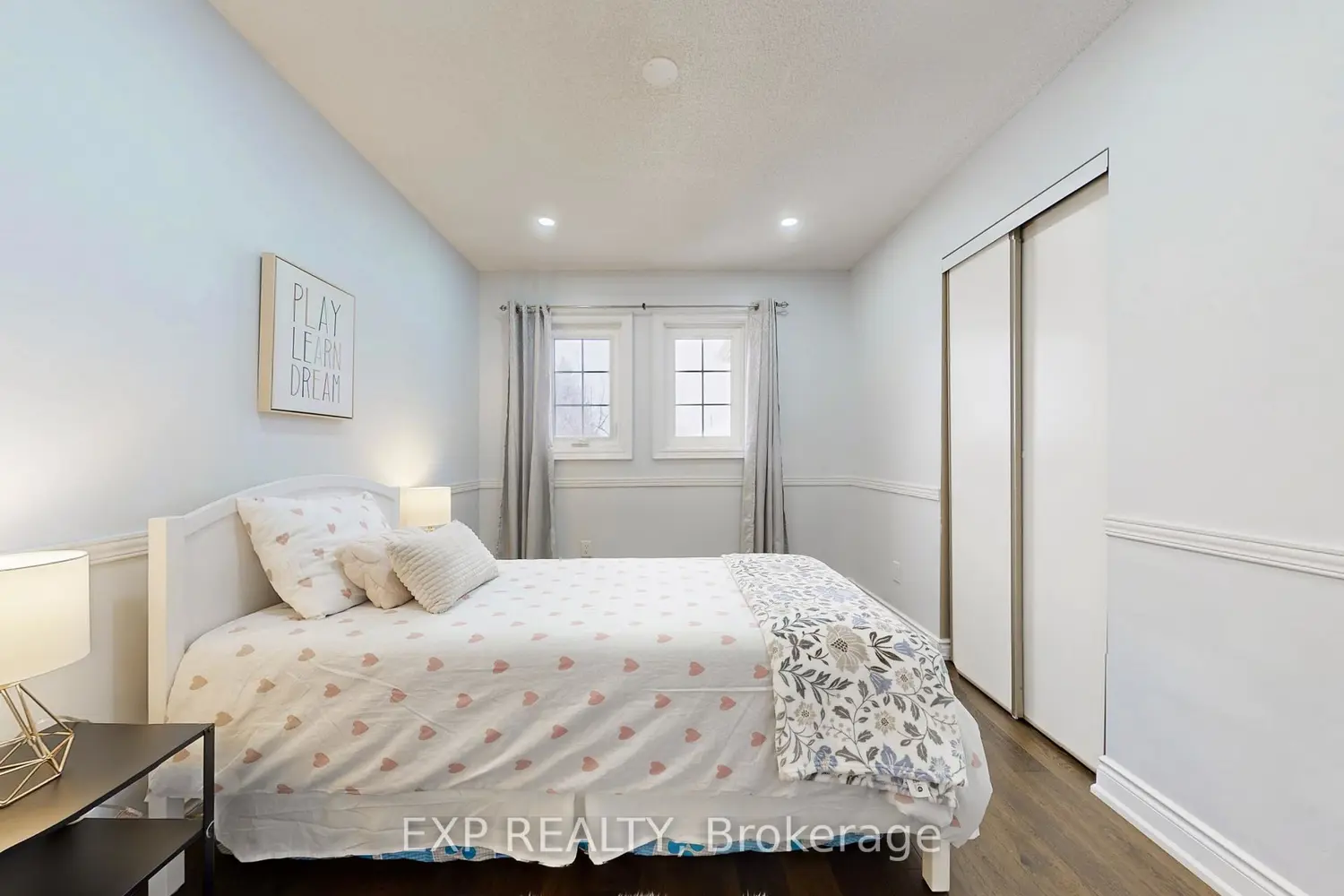 Additional image 9 of 92 Hartrick Place