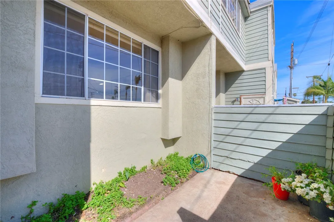 Additional image 72 of 16331 Cornuta Avenue Unit E, Bellflower, CA 90706