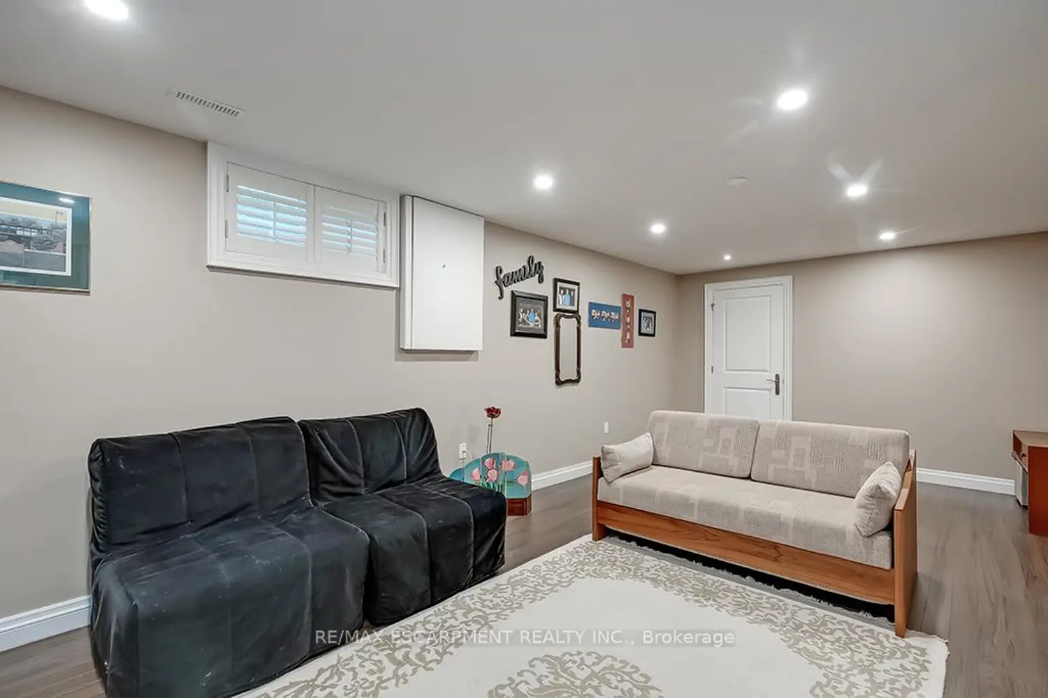 Additional image 14 of 2428 Lakeshore Road