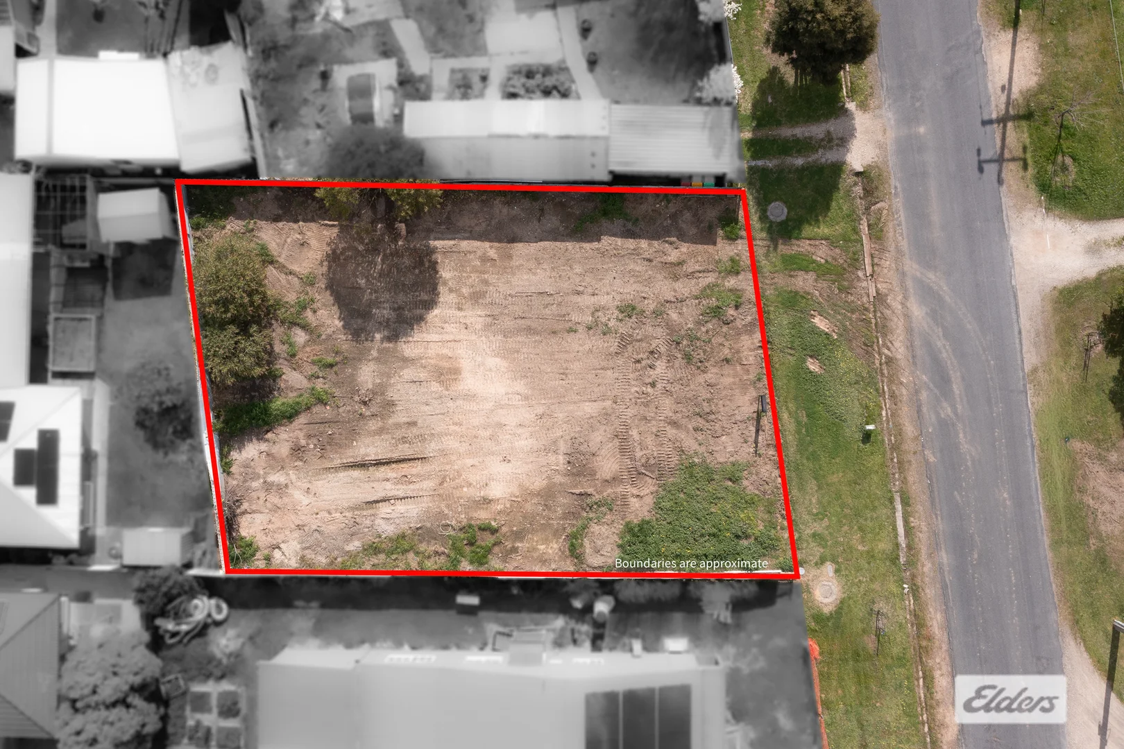 Additional image 2 of 4 Burke Street, Chiltern VIC 3683