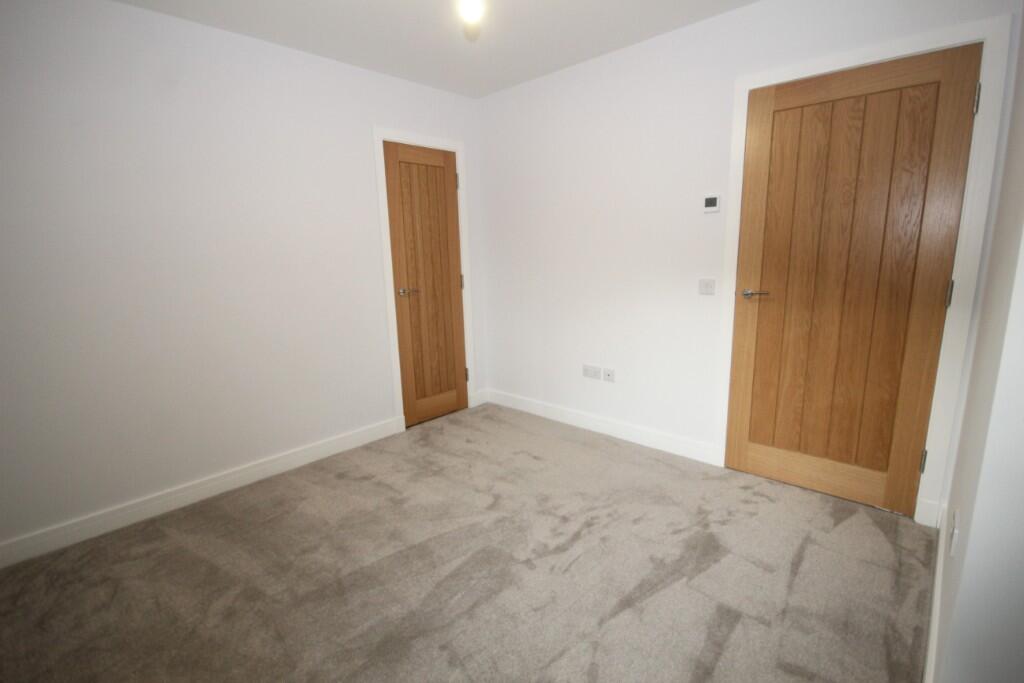 Additional image 19 of 10 Police Lane, Buckie, AB56 1RG