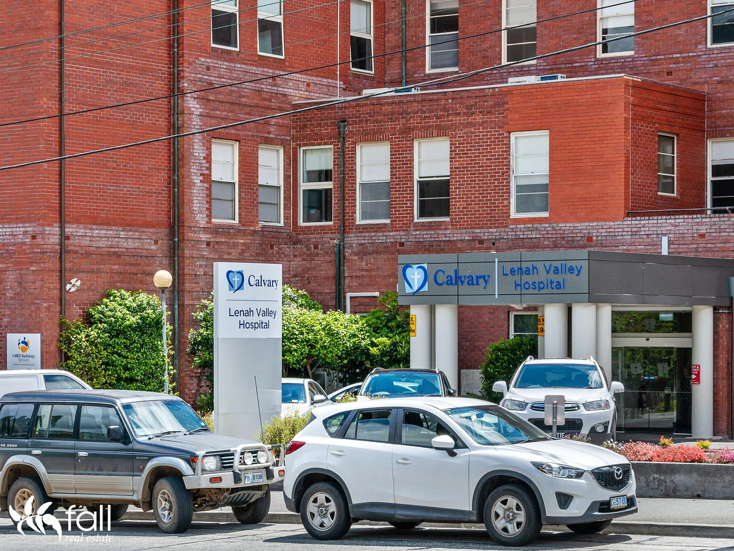 Additional image 11 of 19 Jeannette Court, Lenah Valley TAS 7008