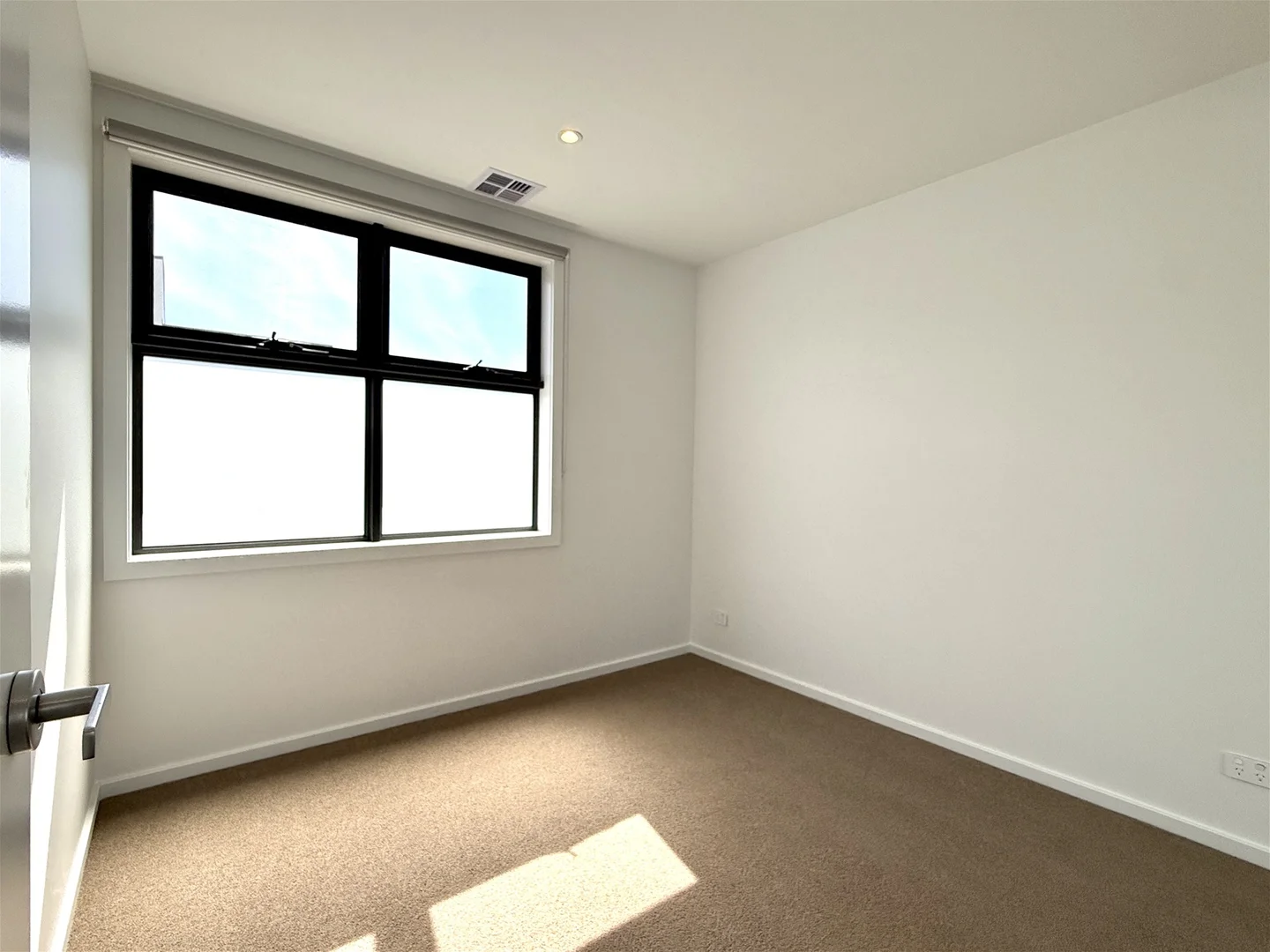 Additional image 12 of 13 Nolan Street, Aintree VIC 3336