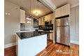 Additional image 5 of 540 W Surf St Unit S3, Chicago, IL, 60657
