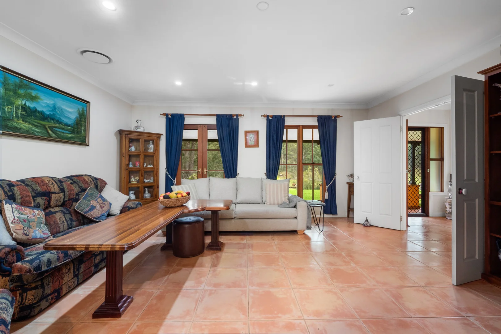 Additional image 7 of 936B Putty Valley Road, Putty NSW 2330