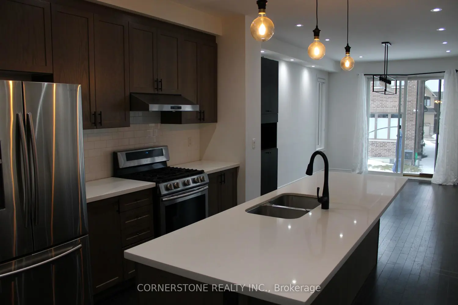 Additional image 10 of 1961 Mcneil Street