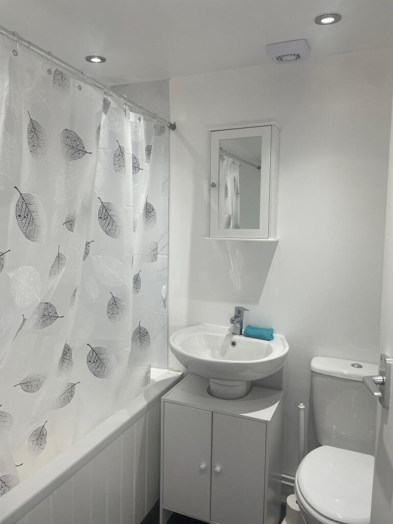 Additional image 7 of Hope Street, Buckie, AB56