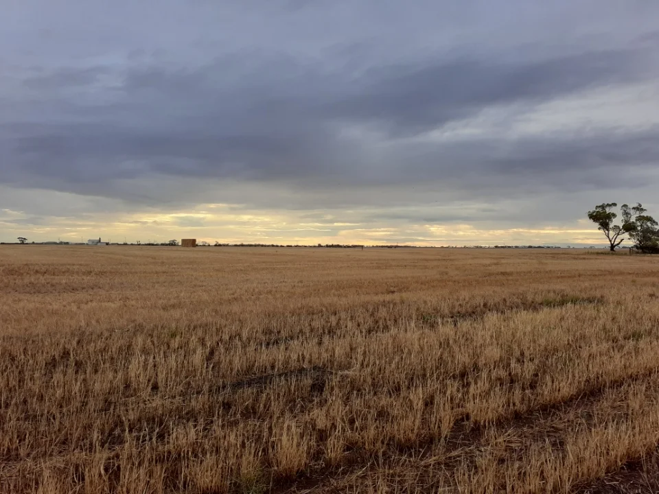 Additional image 8 of Redbanks SA 5502