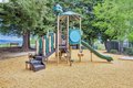 Additional image 59 of 47 Summer Hill Ct, Danville, CA, 94526