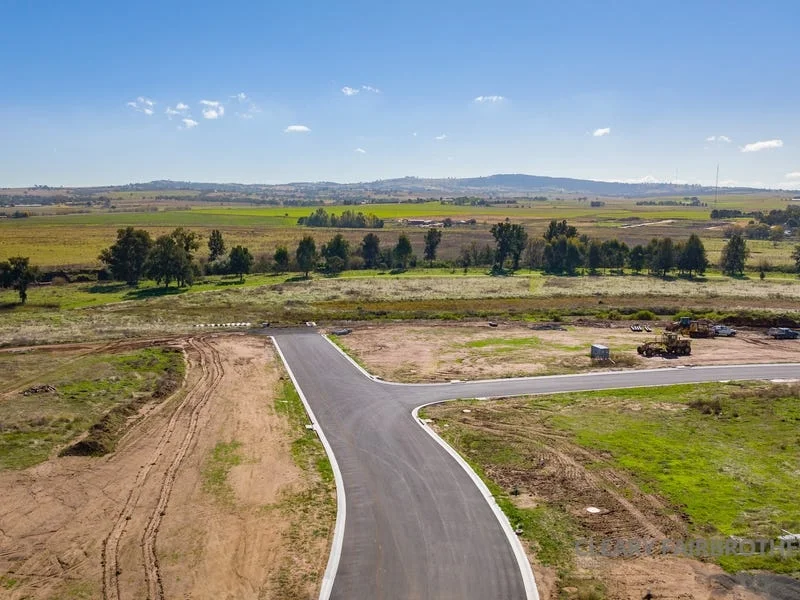 Additional image 15 of Stage 3 Riverview Estate, Abercrombie NSW 2795
