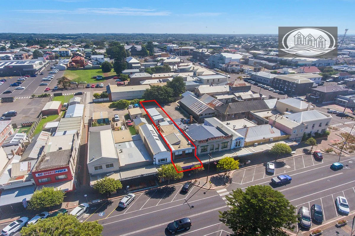 Additional image 9 of 77 Bentinck Street, Portland VIC 3305
