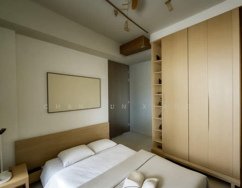 Additional image 4 of 45 Normanton Park