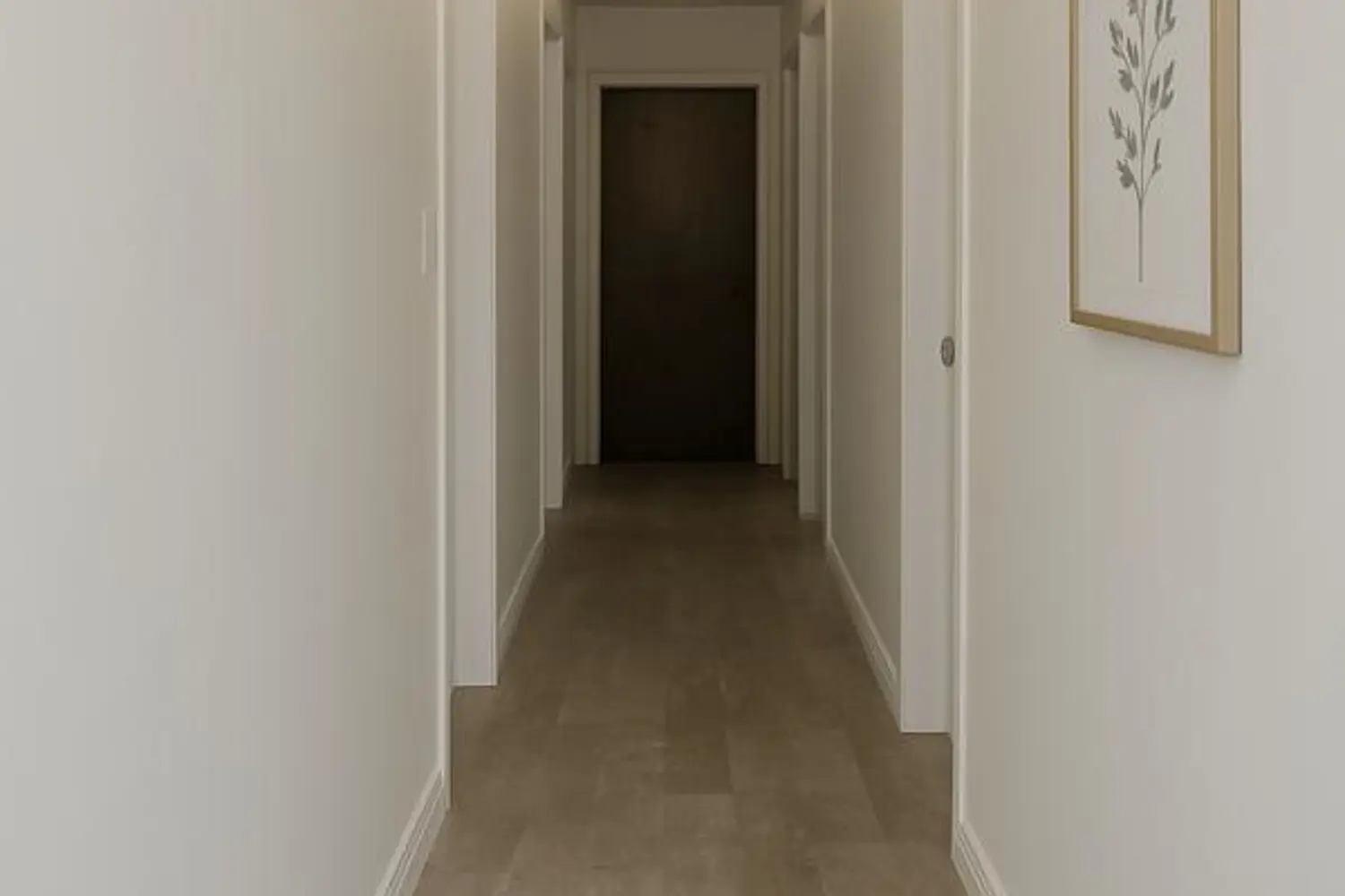 Additional image 7 of 3783 Campbell Road