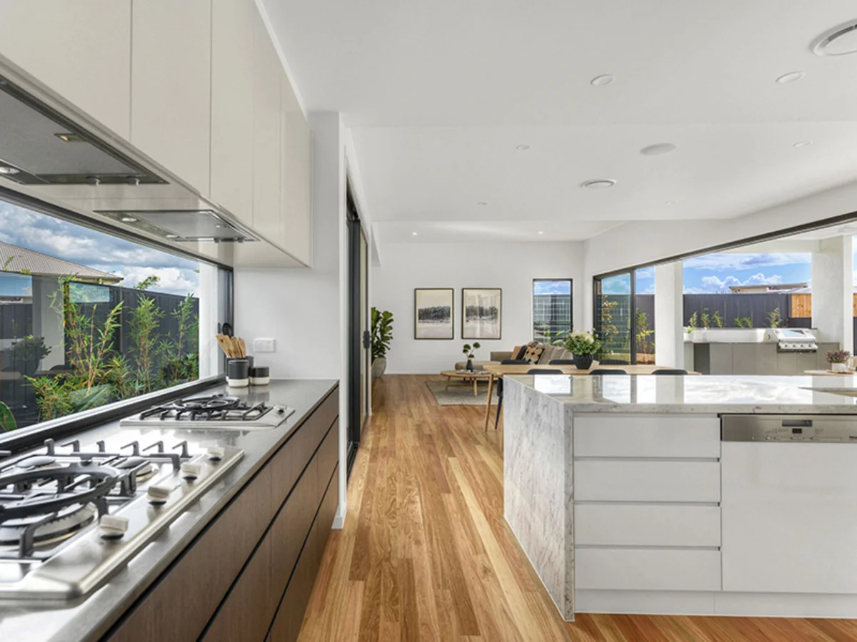 Additional image 22 of Rochedale QLD 4123