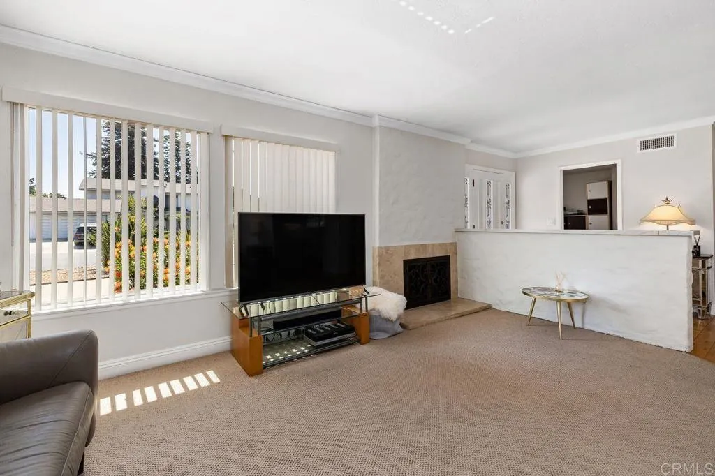 Additional image 8 of 3298 Mercer Lane, San Diego, CA 92122