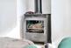 Additional image 5 of 43 Mitchelgate, Kirkby Lonsdale, LA6 2BE