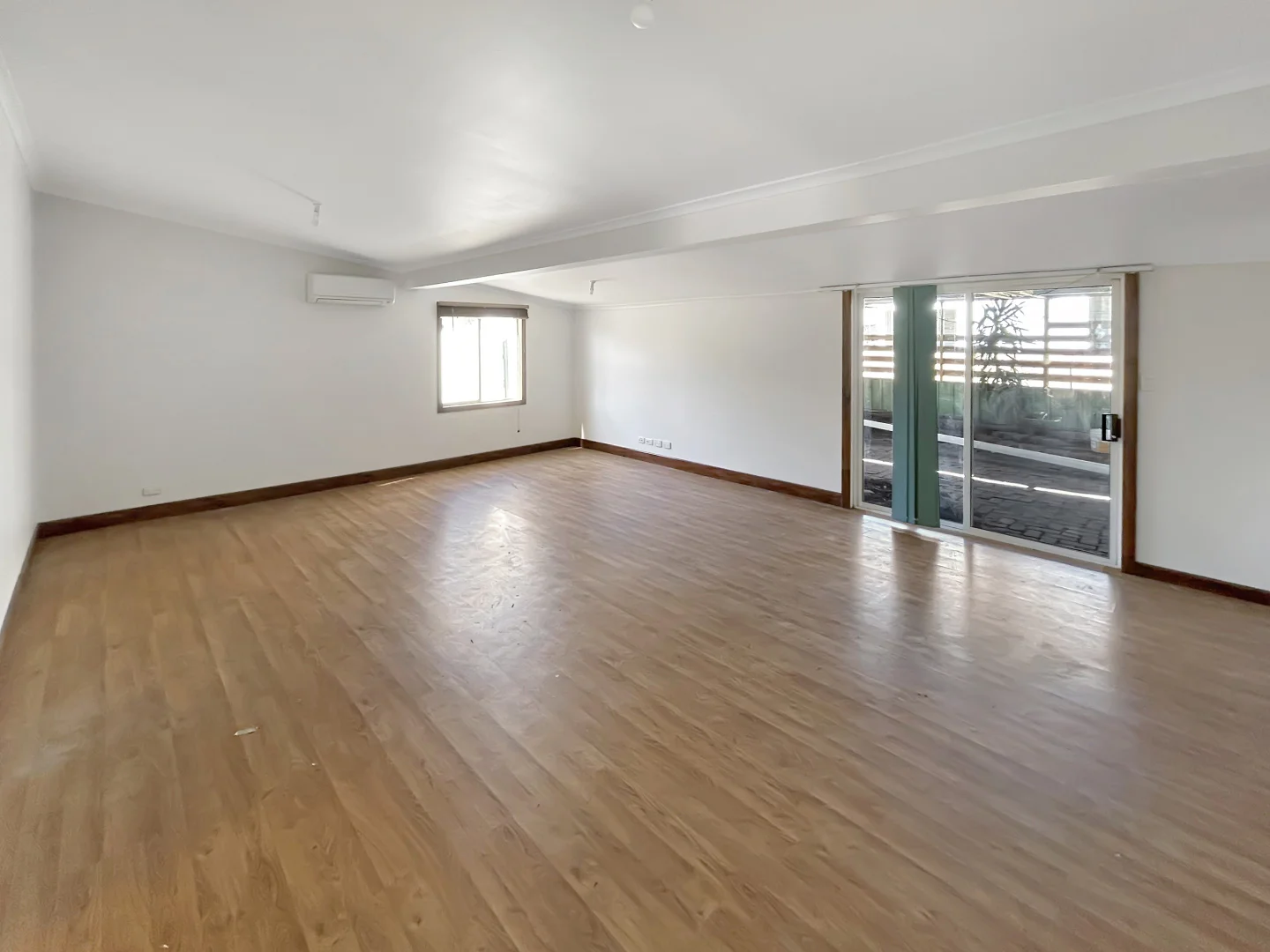 Additional image 13 of 32 Maud St, Stawell VIC 3380
