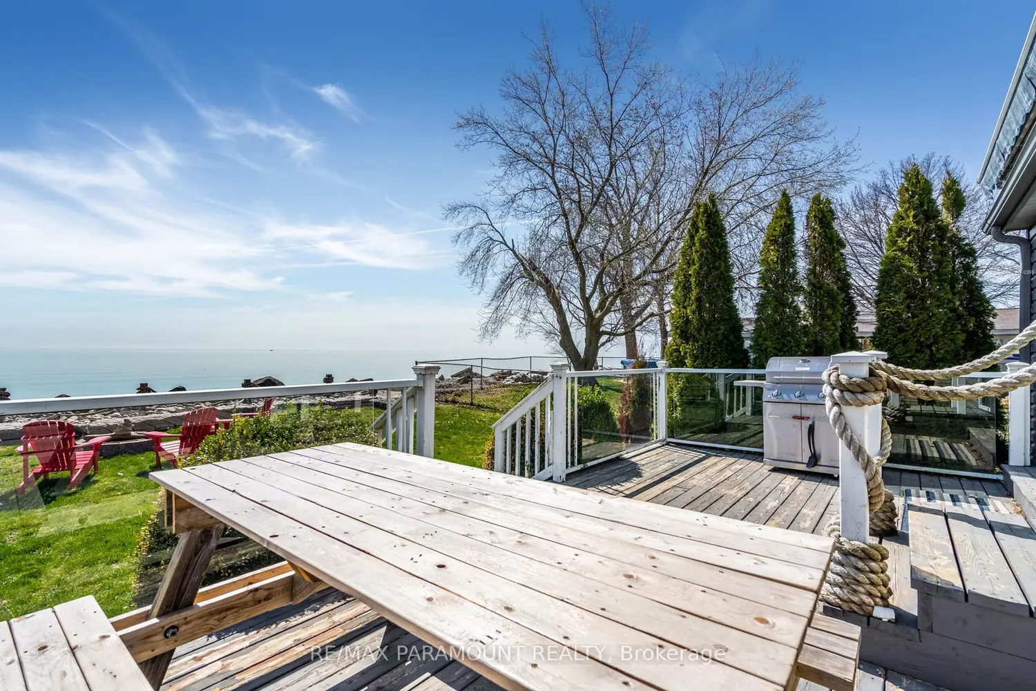 Additional image 18 of 24 Pulley Road