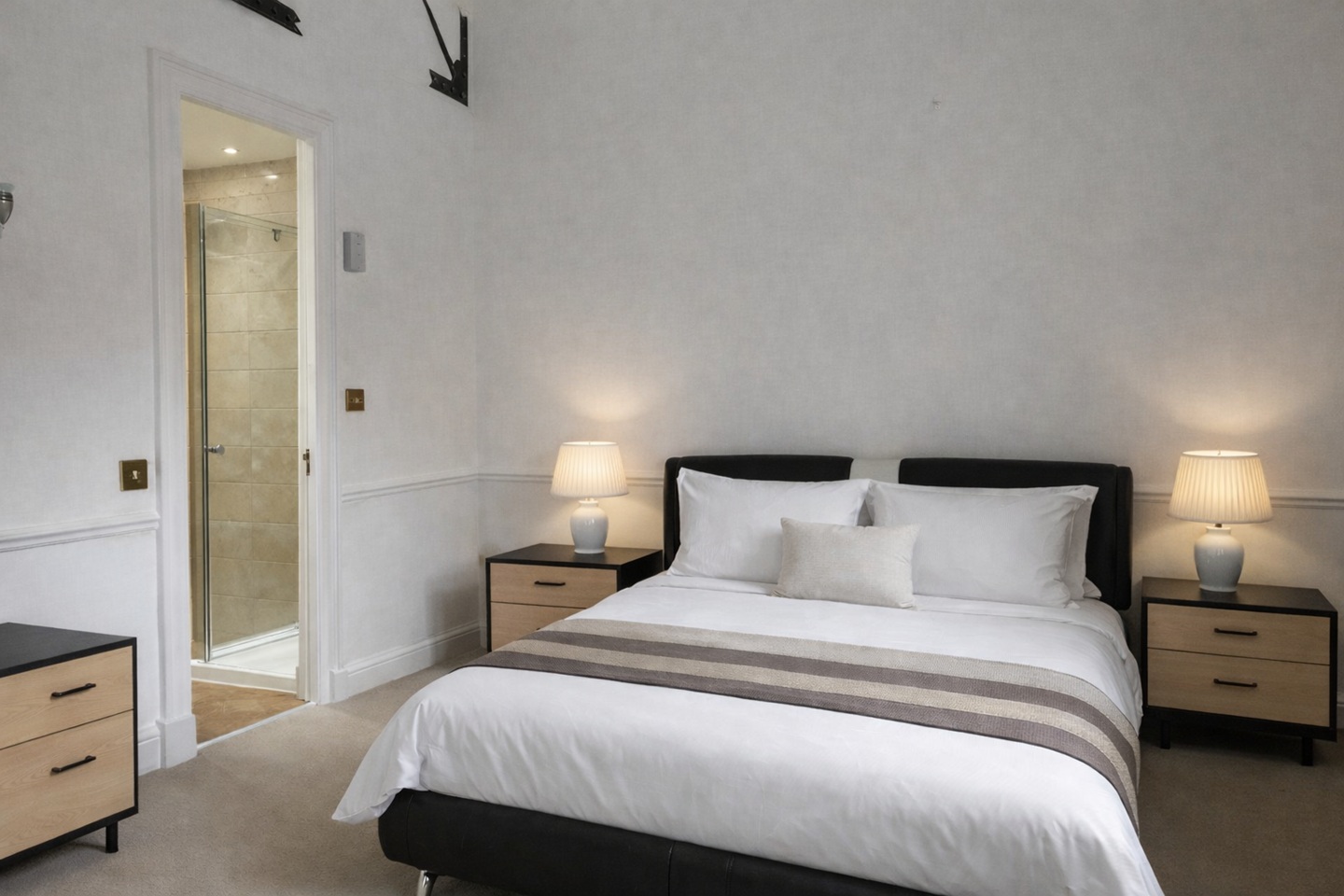 Additional image 29 of 4 Bed Terraced House, Coral Row, SW11, N1 7GU