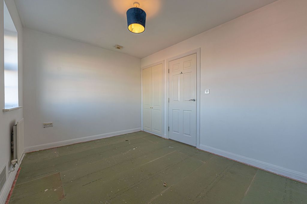 Additional image 17 of 4 bed terraced house for salePowis Close, Newport NP10
